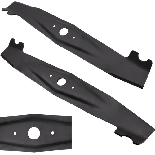 Messersatz 52cm messer für - messersatz,
