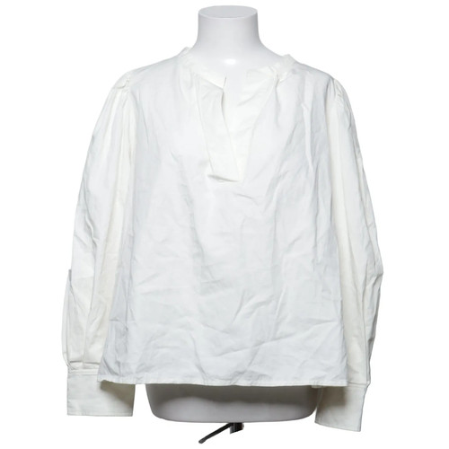Bluse größe 46 - h&m,, größe: