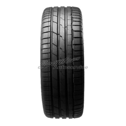 Sommerreifen 255 r18 94y - sommerreifen,