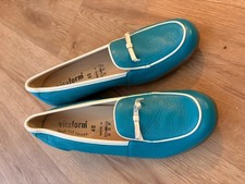 Vitaform Damen Schuhe /