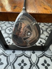 MacGregor DX Fairway Holz