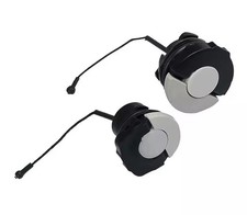 Tankdeckel öl und benzin - und,