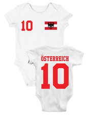 Youth designz baby strampler - youth,