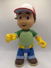 Mattel - Fisher Price -