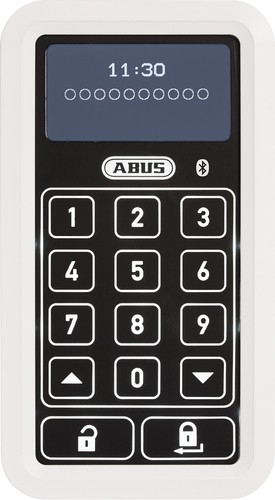 Tastatur cft3100 - tastatur,