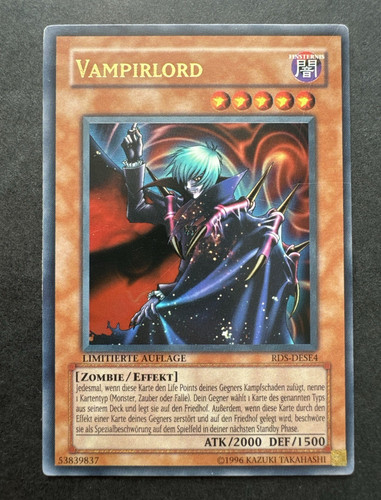 Konami tcg - konami,