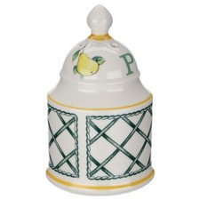 Pfefferstreuer Villeroy & Boch