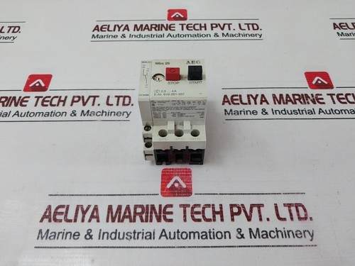 Aeg mbs manual motor - aeg,