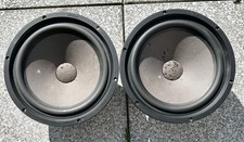 2 x Canton GLE 70/ Quinto 530