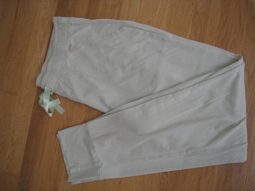 Cyell homewear leichte - leichte, hose