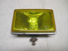 Nebelscheinwerfer GELB Bosch 2305620003 (581)