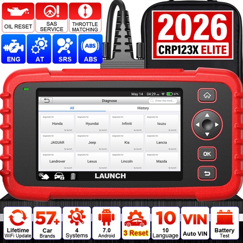 2026 crp123x pro profi - 2026,
