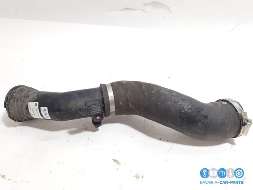 Original bmw f20 - ,