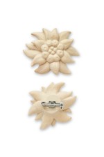 Anstecker Brosche Anstecknadel