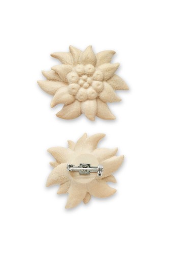 Anstecker brosche anstecknadel - brosche,