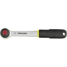 Proxxon industrial 23096 - proxxon,