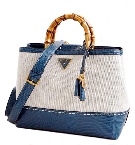 Guess damen tasche - guess,