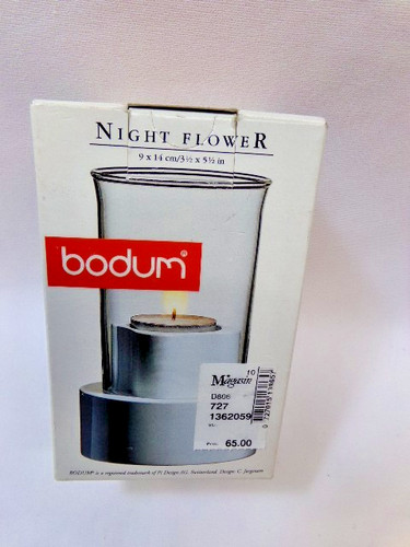 Bodum switzerland night - -,