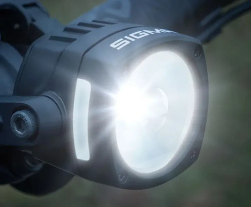 Sigma eox 150 - eox,