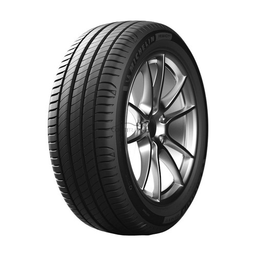 245 45r19 primacy 102v - primacy, 4