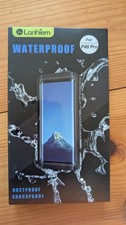 Waterproof Case für Huawei P40 Pro