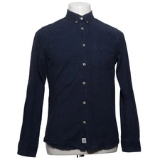 Shore Leave, Hemd, Größe: S