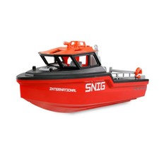 Amewi 26117 rettungsboot - 26117,