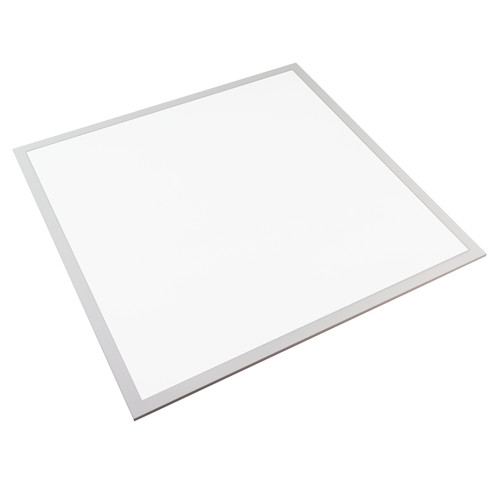 Enovalite led panel 36w - panel, 4000k