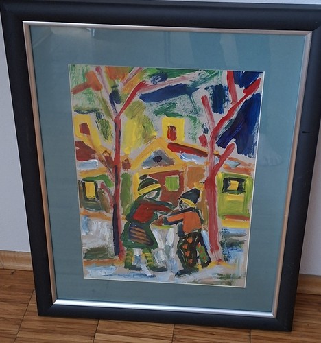 Miklos nemeth ungarn - 💚,