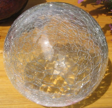 25cm groß glas - 25cm,