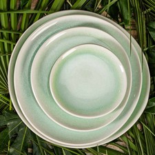 Rosenthal Junto Jungle Steinzeug Geschirr