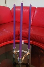 Nagel Quist Kerzenhalter, 1