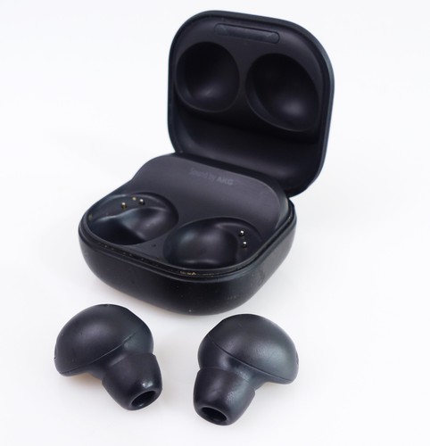 Samsung galaxy buds2 - samsung,