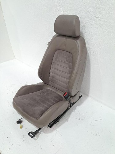 Sitz volkswagen passat - v.r.,