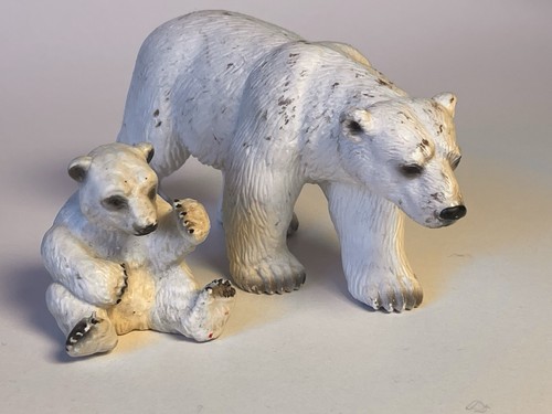 Schleich schleichtiere - |, 6