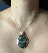 Henkel & Grosse Silber 925