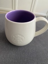 Starbucks becher tasse - starbucks,