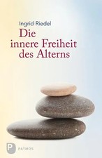 Die innere Freiheit des