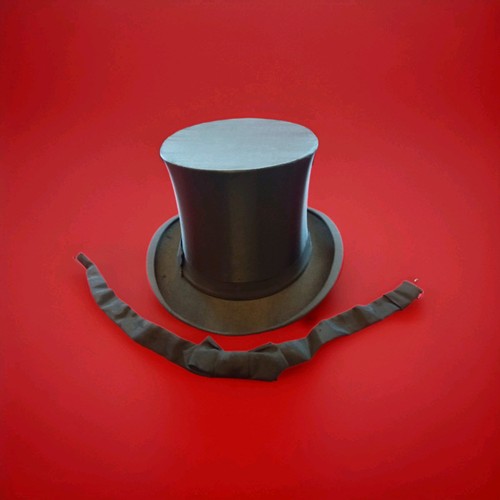 Klappzylinder zylinder - ,