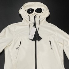 CP Company Shell-R Goggle