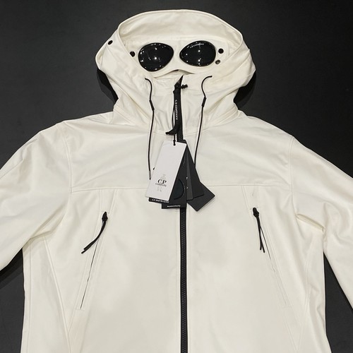 Company shell goggle - shell-r,