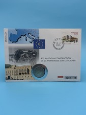 2 Euro 2015 800 Jahre Bau der