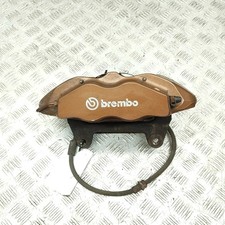 CUPRA FORMENTOR SE316