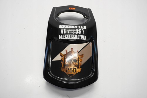 Husqvarna norden 901 - husqvarna, 21-