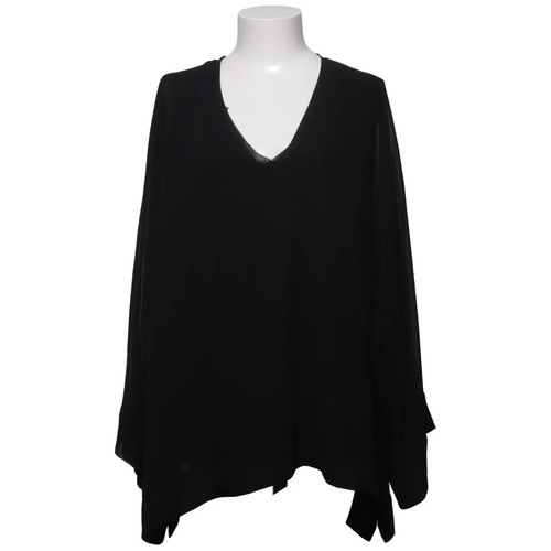 Lindex bluse größe 2xl - lindex,,