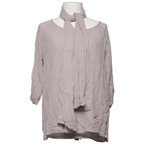 Sorgenfri sylt bluse - sorgenfri, sylt,