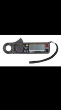 KS Tools Digital Amperezange 200A - 150.1745