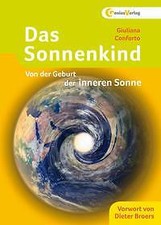 Das Sonnenkind | Buch |