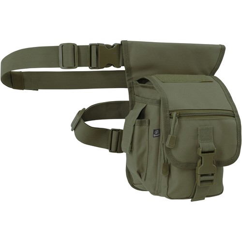 Brandit gürteltasche side - brandit,