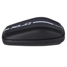 XLC Rahmen Tasche Railbag